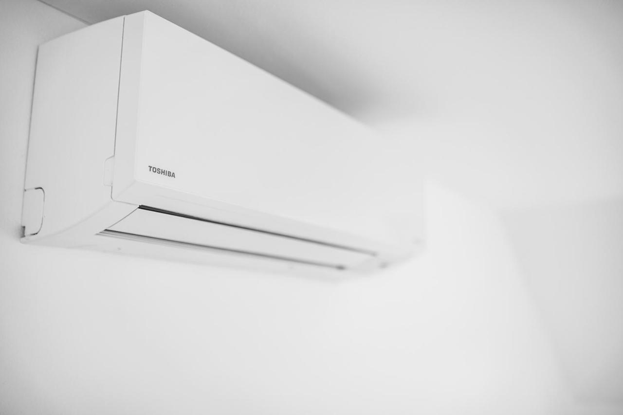 Apartman Ema Dolní Dunajovice Buitenkant foto